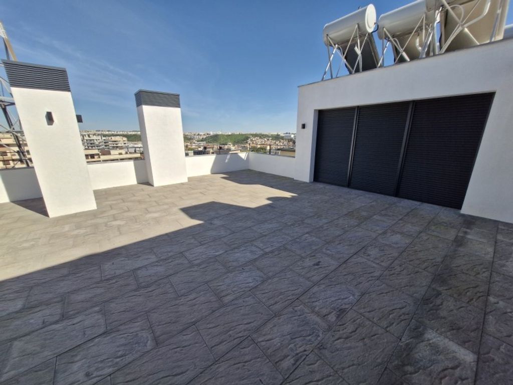 Luxury Apartment for sale in Odivelas, 900 000 €, Photo 7