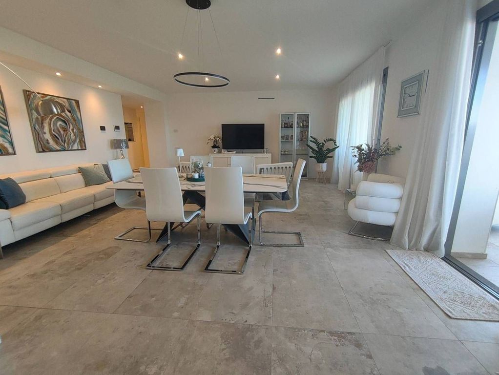 Appartement de luxe à vendre à Olbia, 800 000 €, Photo 7