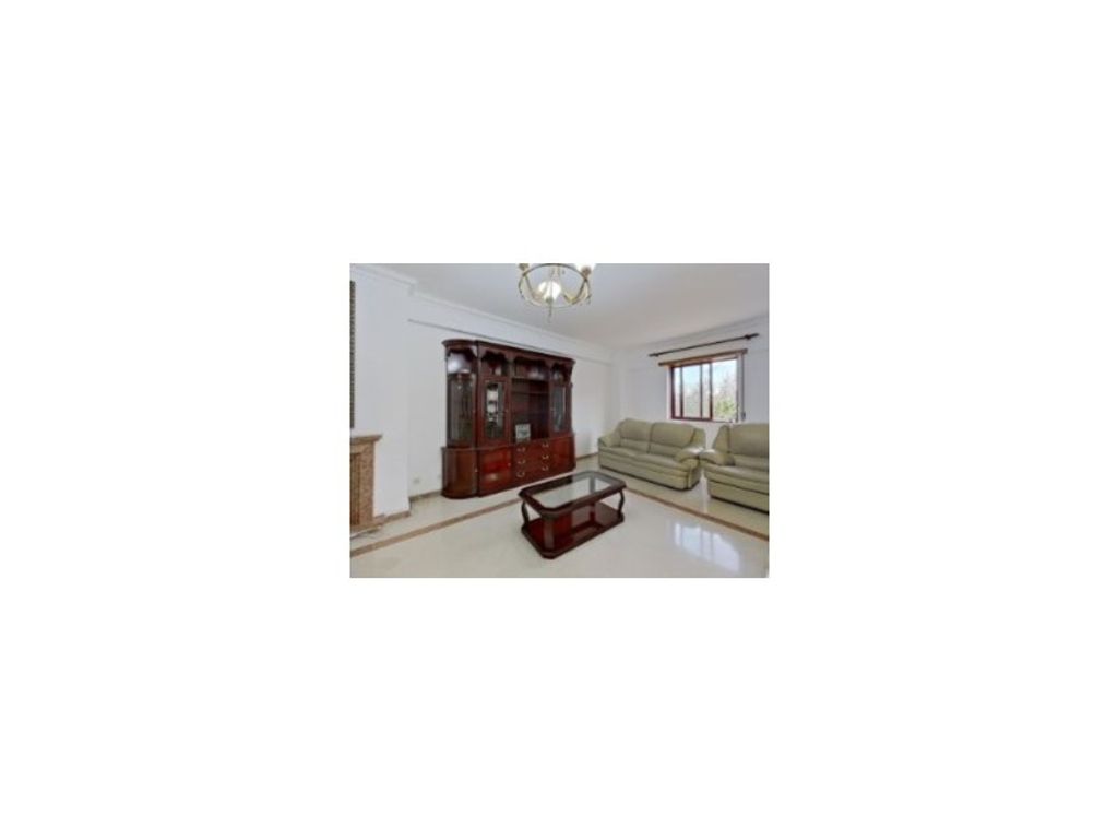 Luxury Apartment for sale in Odivelas, 695 000 €, Photo 7