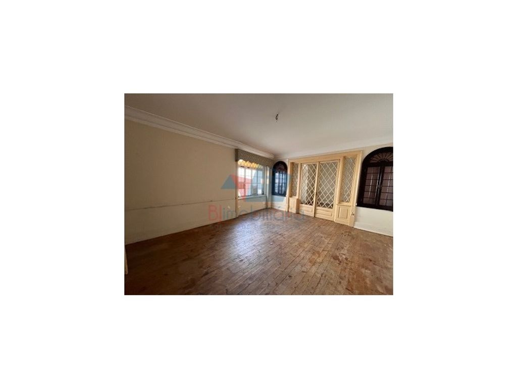 Maison de luxe à vendre à Beja, 440 000 €, Photo 7