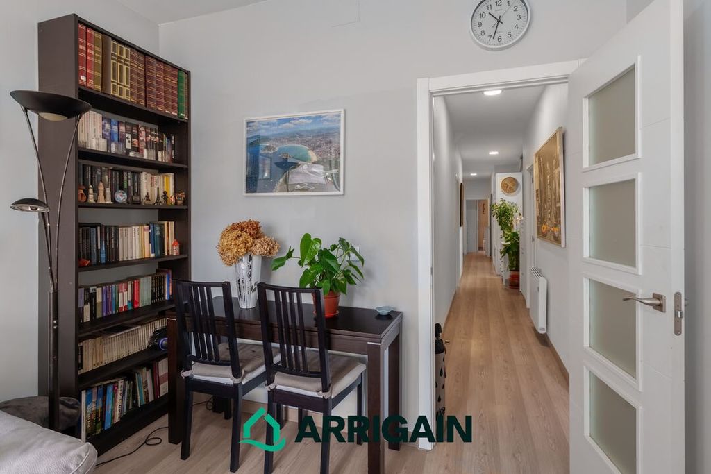 Appartement de luxe à vendre à Donostia / San Sebastián, 660 000 €, Photo 7