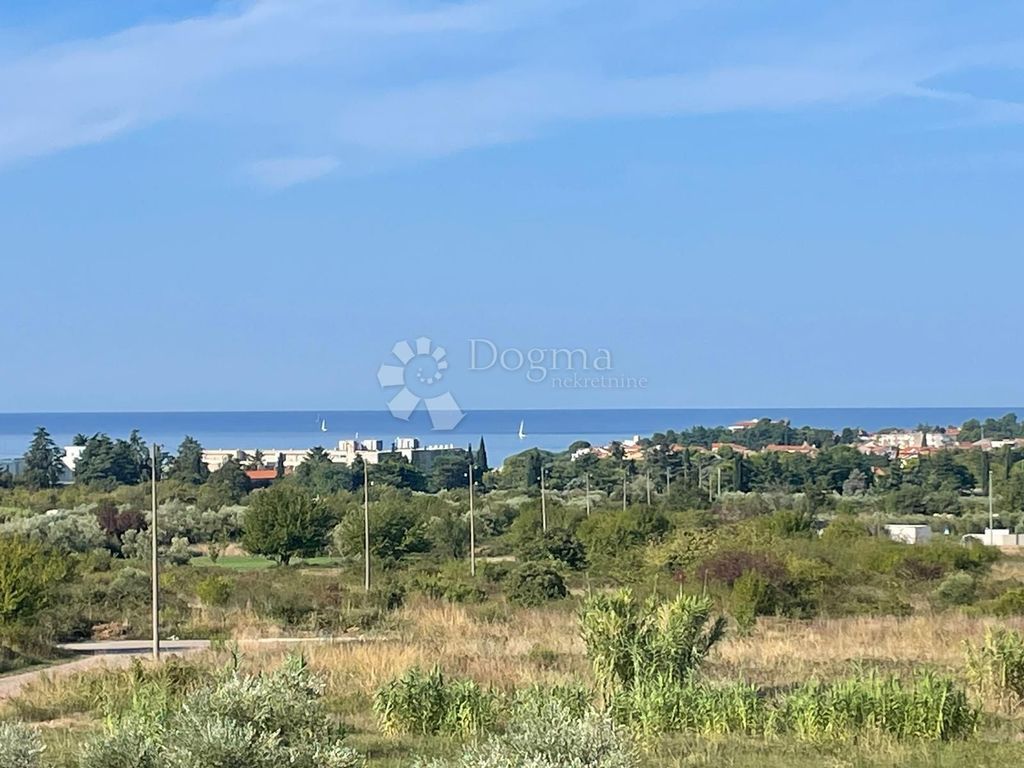 Maison de luxe à vendre à Novigrad, 0 €, Photo 1
