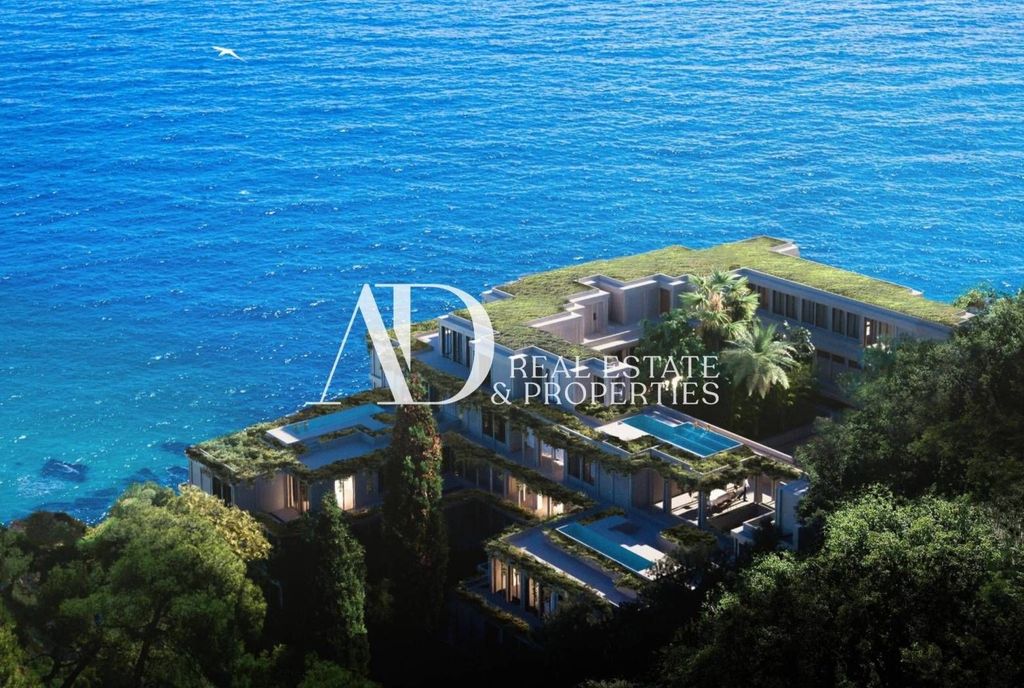 Appartement de luxe à vendre à Celle Ligure, 10 000 000 €, Photo 1