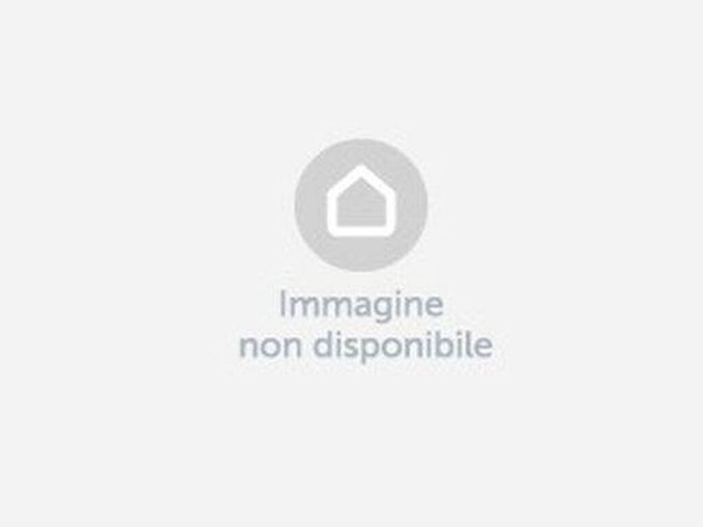 Luxury Apartment for sale in Sirmione, 490 000 €, Photo 1
