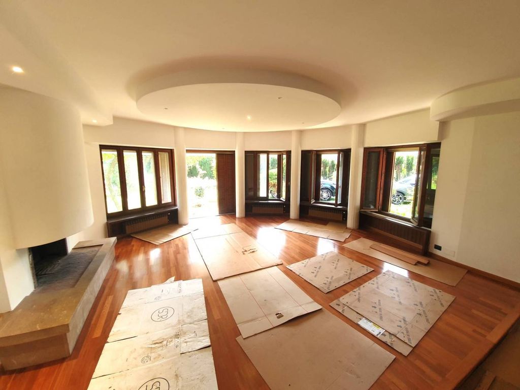 Maison de luxe à vendre à Bruino, 1 200 000 €, Photo 1