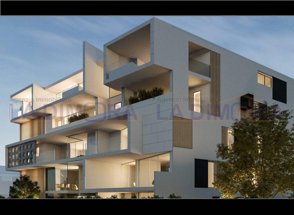 Luxury Apartment for sale in Aversa, 850 000 €, Photo 1
