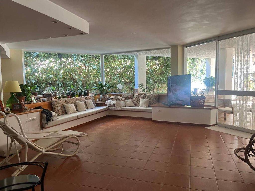 Luxury House for sale in Bagheria, 1 000 000 €, Photo 1