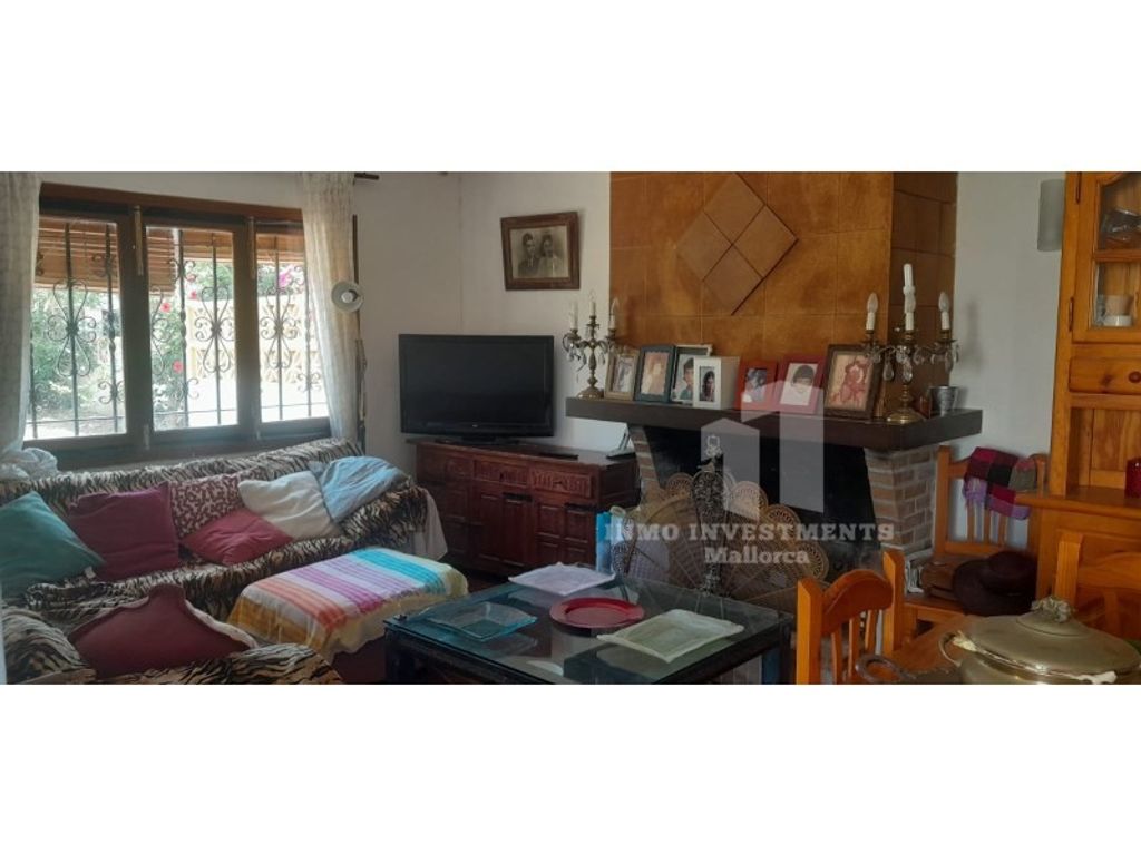 Maison de luxe à vendre à Llucmajor, 1 600 000 €, Photo 2