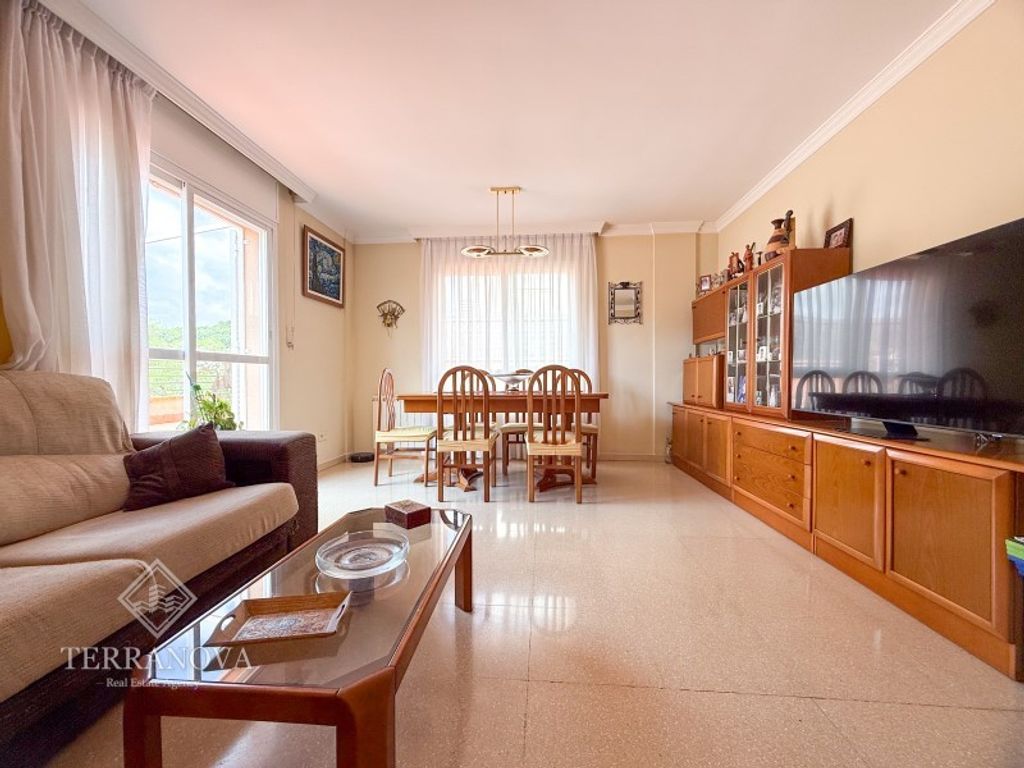 Appartement de luxe à vendre à Castelldefels, 475 000 €, Photo 2