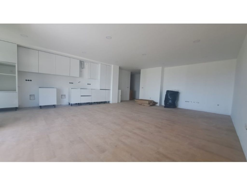 Appartement de luxe à vendre à Sesimbra, 420 000 €, Photo 2