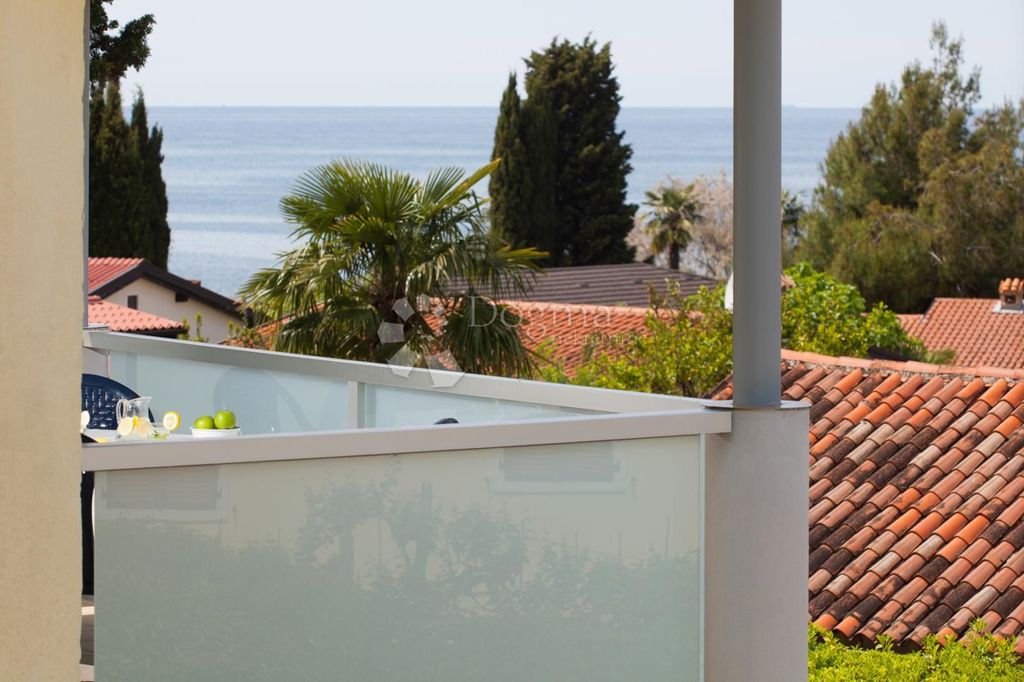 Maison de luxe à vendre à Novigrad, 586 500 €, Photo 2
