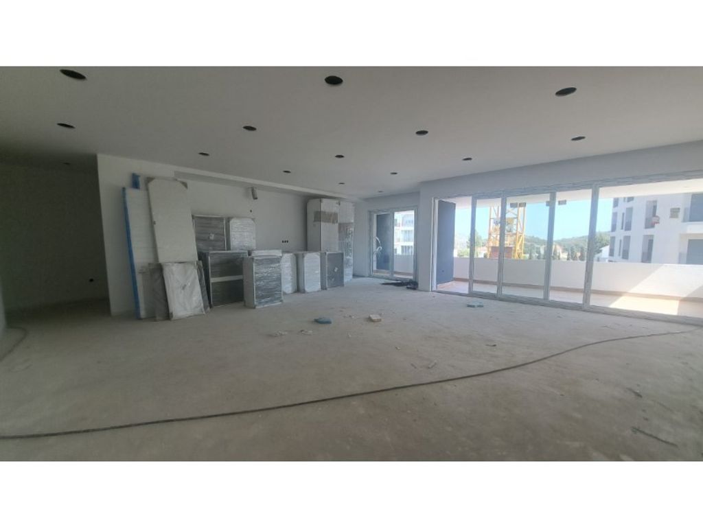 Appartement de luxe à vendre à Sesimbra, 550 000 €, Photo 2