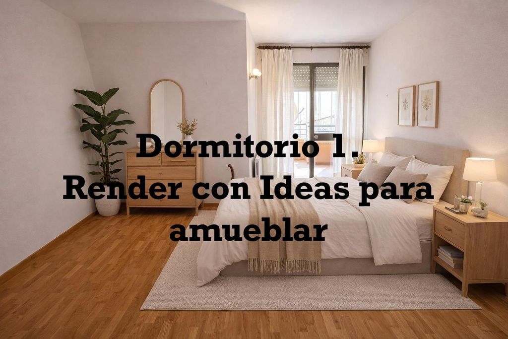 Appartement de luxe à vendre à Palma, 629 000 €, Photo 2
