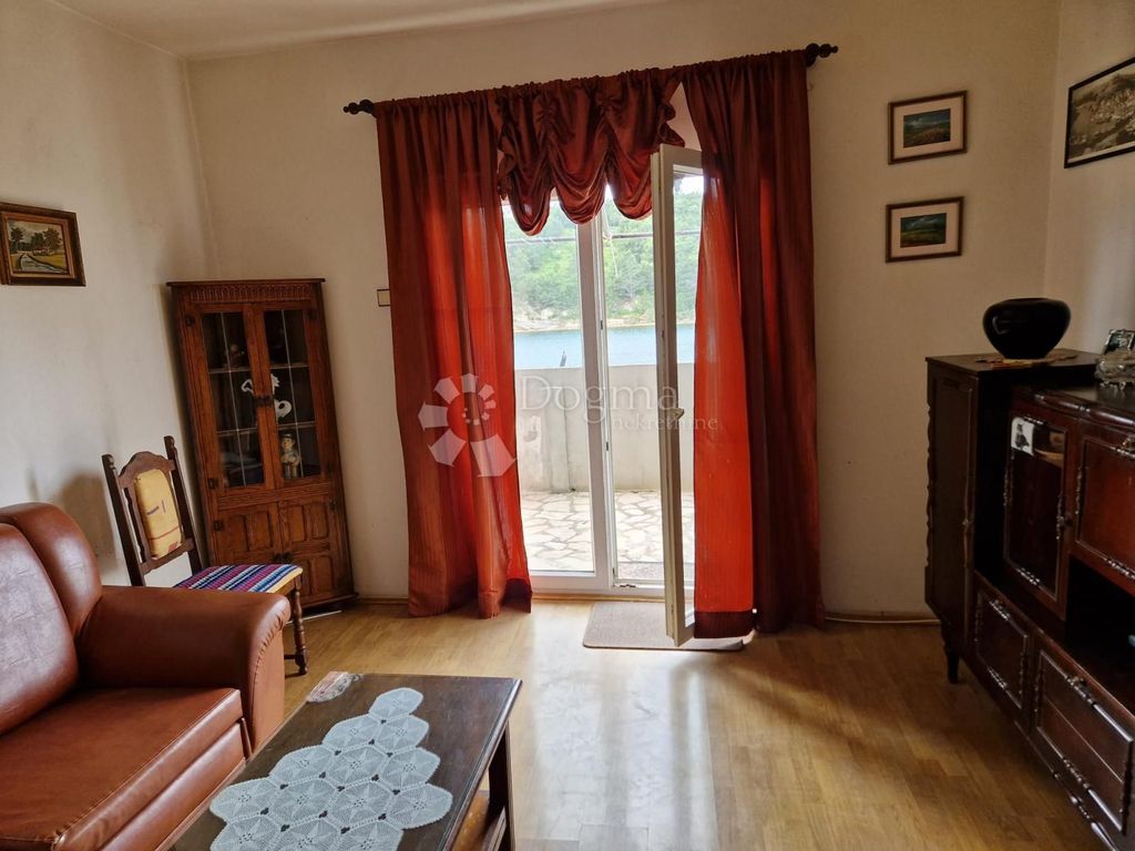 Maison de luxe à vendre à Novigrad, 495 000 €, Photo 2