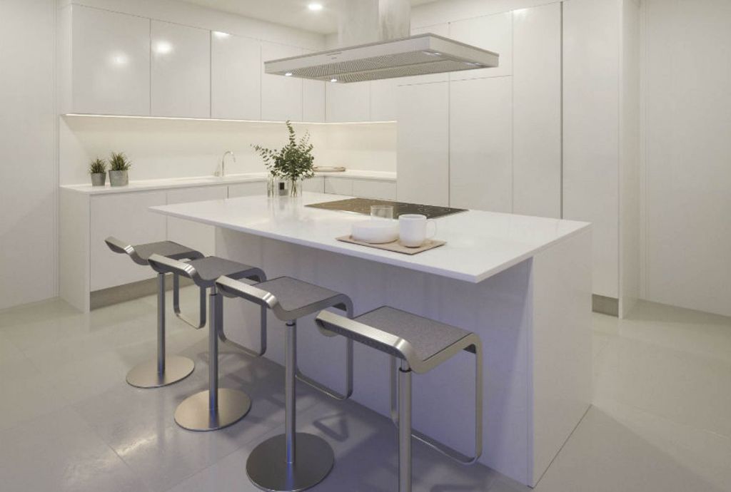 Maison de luxe à vendre à Porto, 2 200 000 €, Photo 2