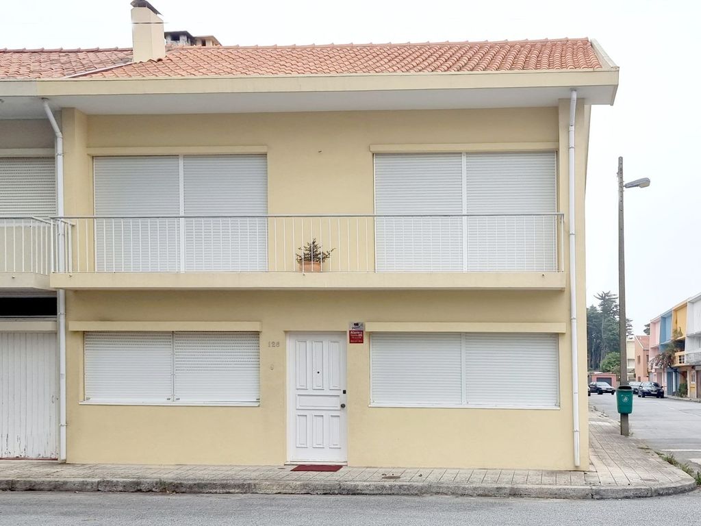 Maison de luxe à vendre à Porto, 800 000 €, Photo 2