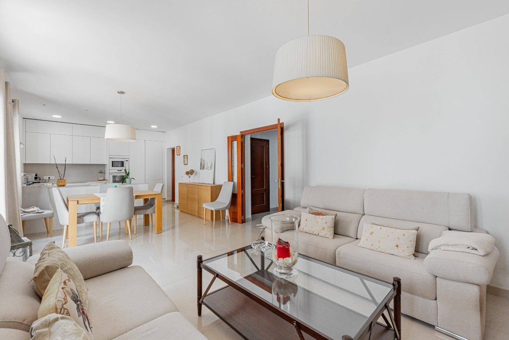 Maison de luxe à vendre à Palma, 1 130 000 €, Photo 2
