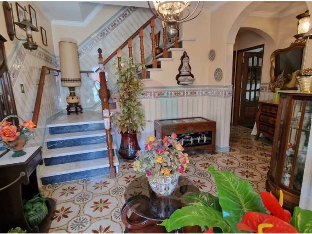 Luxury House for sale in Loures, 700 000 €, Photo 2