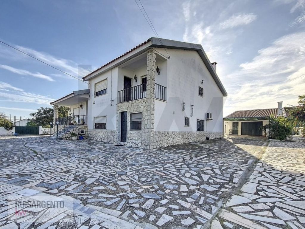 Maison de luxe à vendre à Palmela, 1 299 000 €, Photo 2