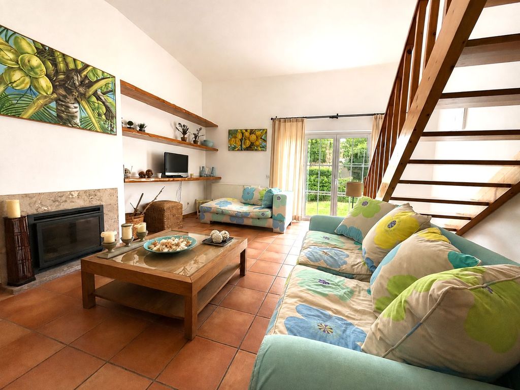 Maison de luxe à vendre à Comporta, 780 000 €, Photo 2
