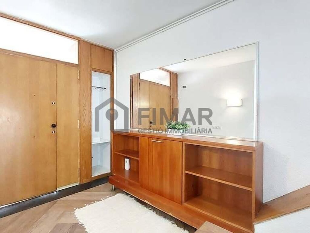 Maison de luxe à vendre à Vilassar de Dalt, 450 000 €, Photo 2