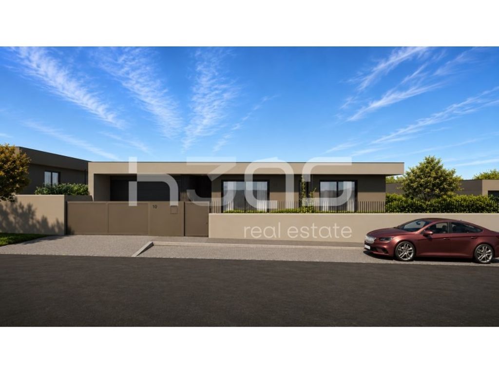 Maison de luxe à vendre à Vila Verde, 655 000 €, Photo 2