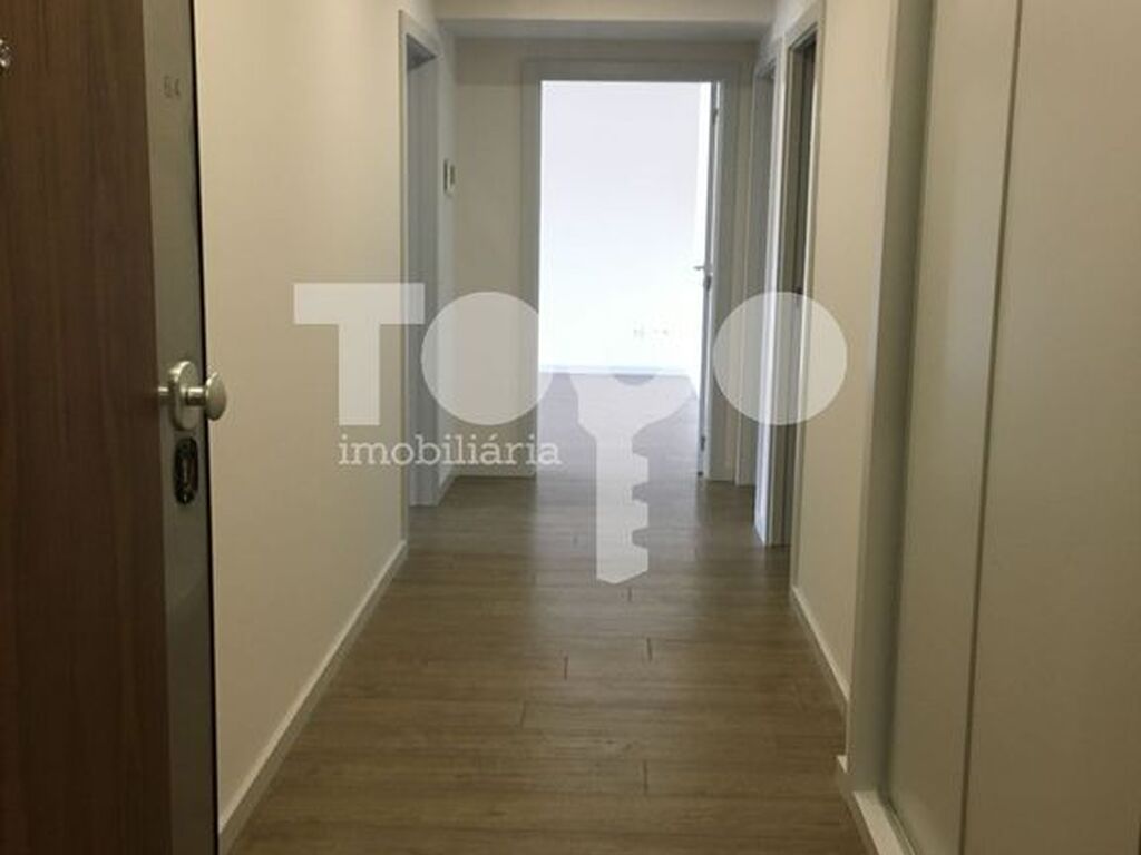 Luxury Apartment for sale in Porto, 660 000 €, Photo 2
