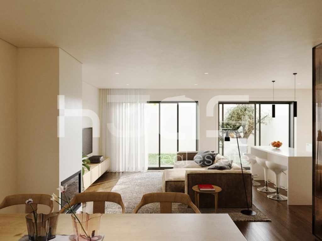 Maison de luxe à vendre à Vila Nova de Famalicão, 445 000 €, Photo 2