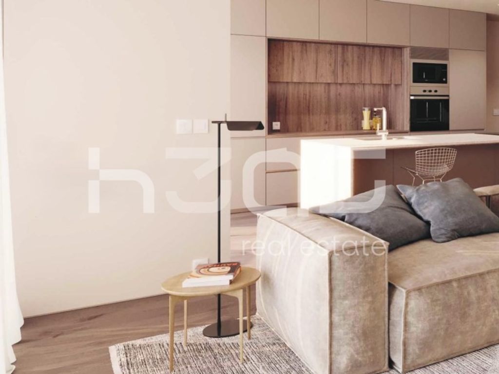 Appartement de luxe à vendre à Guimarães, 1 195 000 €, Photo 2