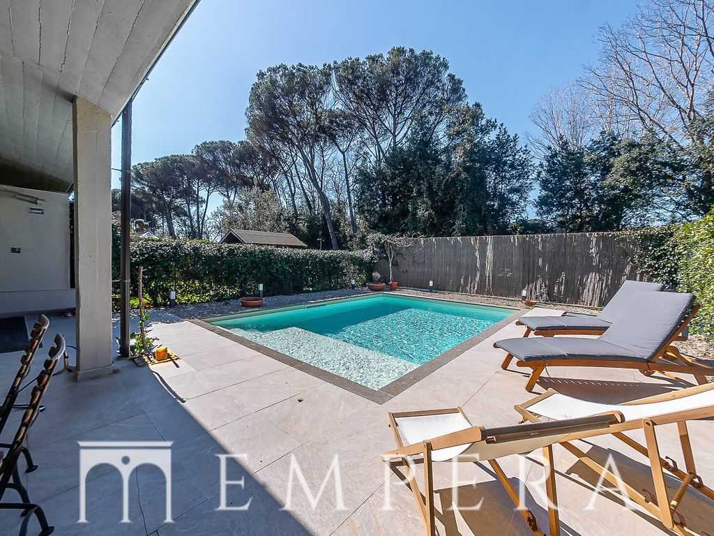 Luxury House for sale in Rome, 579 000 €, Photo 2