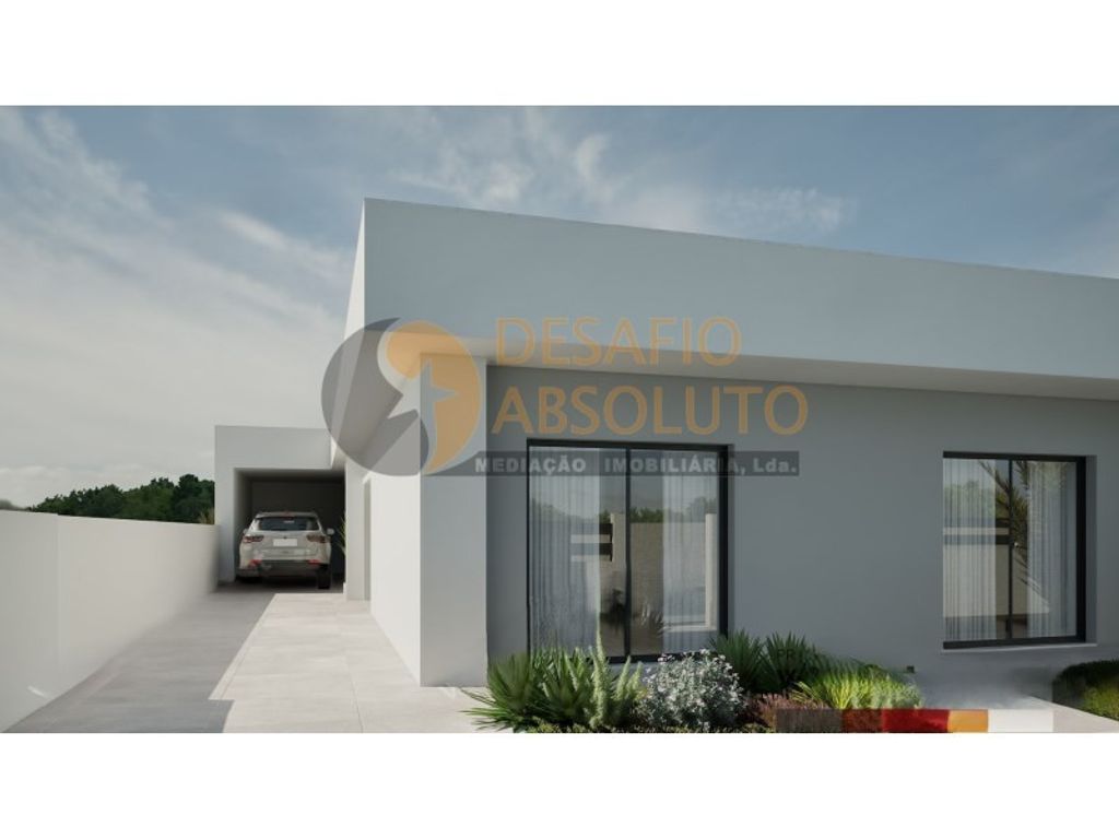 Luxury House for sale in Seixal, 643 000 €, Photo 2