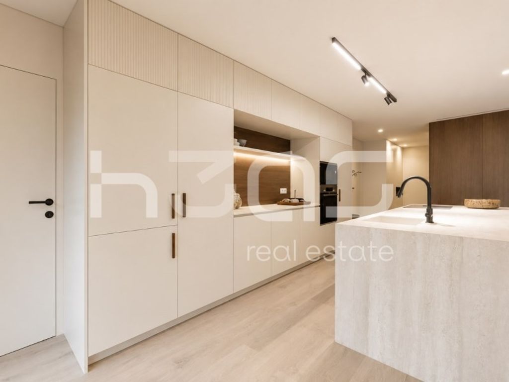 Appartement de luxe à vendre à Guimarães, 525 000 €, Photo 2