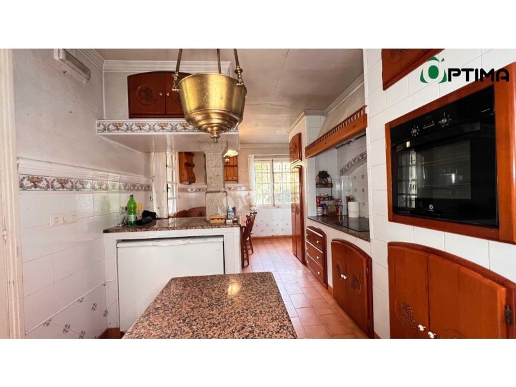 Maison de luxe à vendre à Teo, 700 000 €, Photo 2