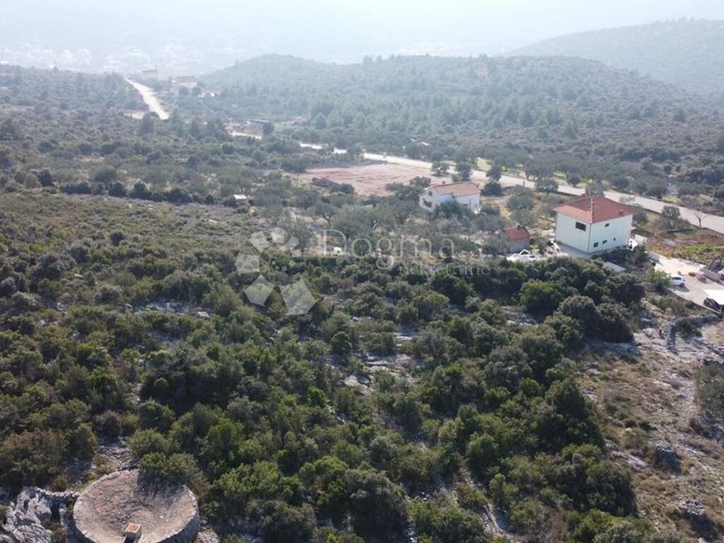 Maison de luxe à vendre à Marina, 1 500 000 €, Photo 2