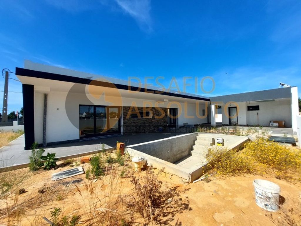 Maison de luxe à vendre à Palmela, 660 000 €, Photo 2