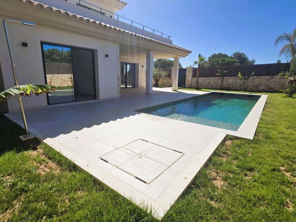 Maison de luxe à vendre à Santanyí, 1 595 000 €, Photo 2