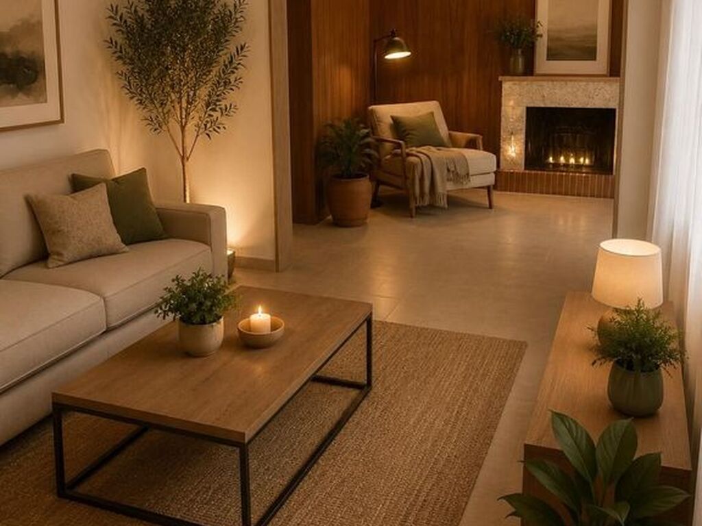 Appartement de luxe à vendre à Palma, 650 000 €, Photo 2