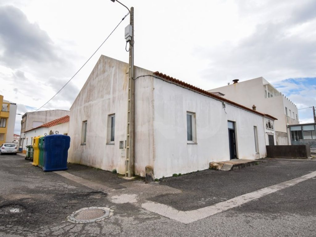 Luxury House for sale in Peniche, 575 000 €, Photo 2