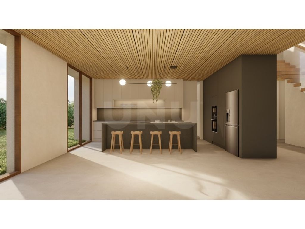 Maison de luxe à vendre à Óbidos, 3 000 000 €, Photo 2