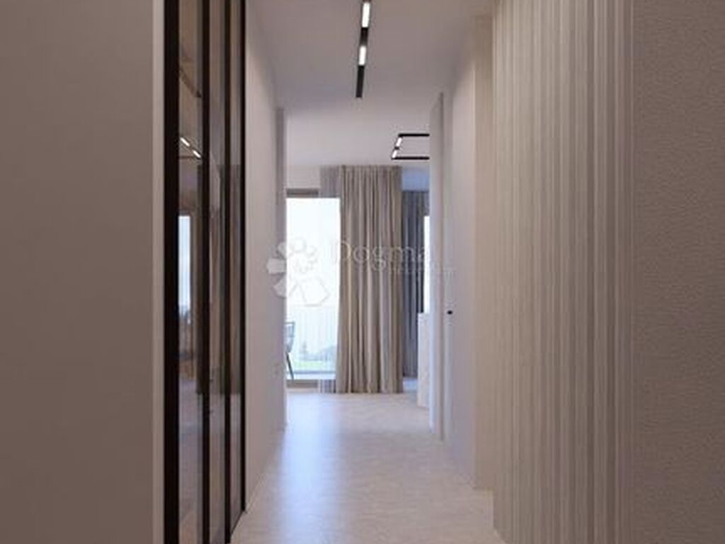 Luxury Apartment for sale in Novigrad, 0 €, Photo 3
