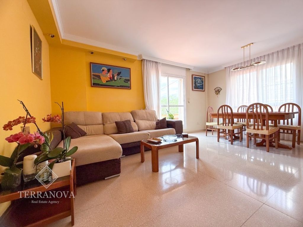 Appartement de luxe à vendre à Castelldefels, 475 000 €, Photo 3
