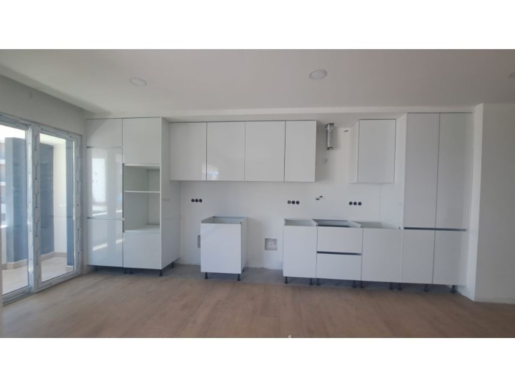 Appartement de luxe à vendre à Sesimbra, 420 000 €, Photo 3