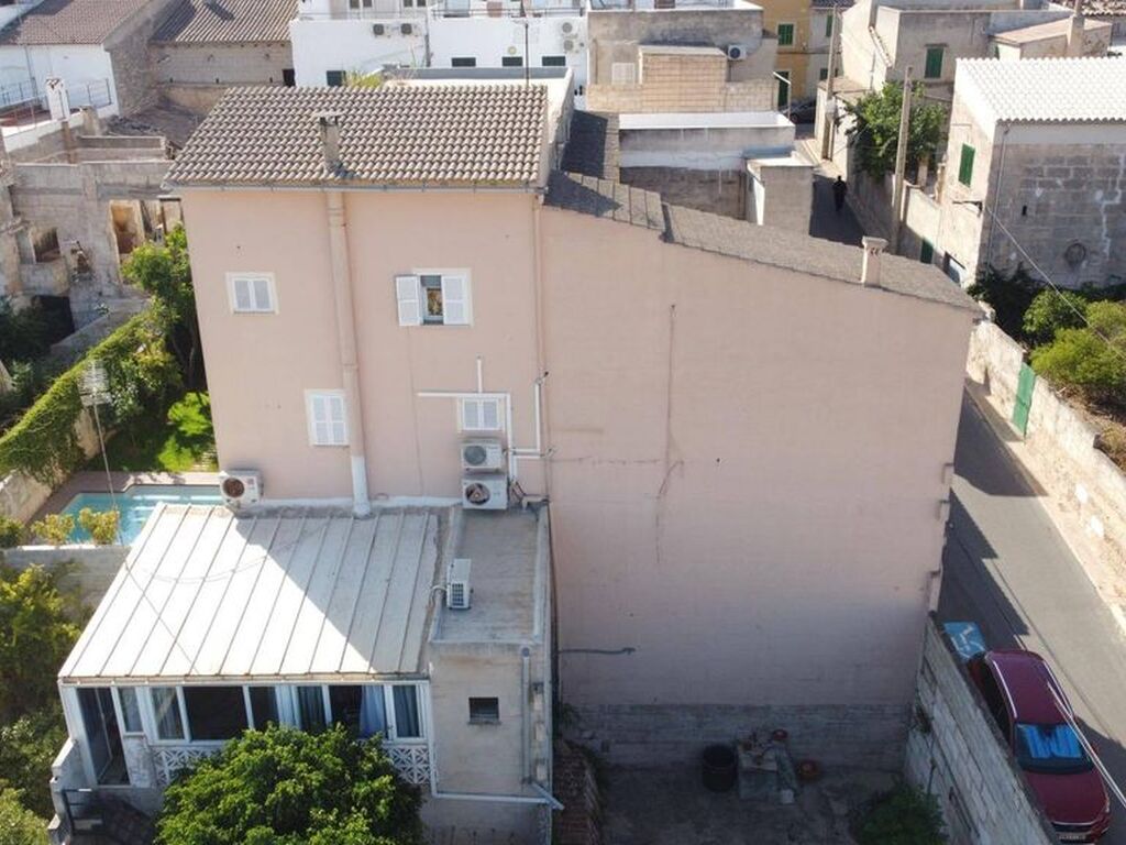 Maison de luxe à vendre à Santa Margalida, 549 000 €, Photo 3