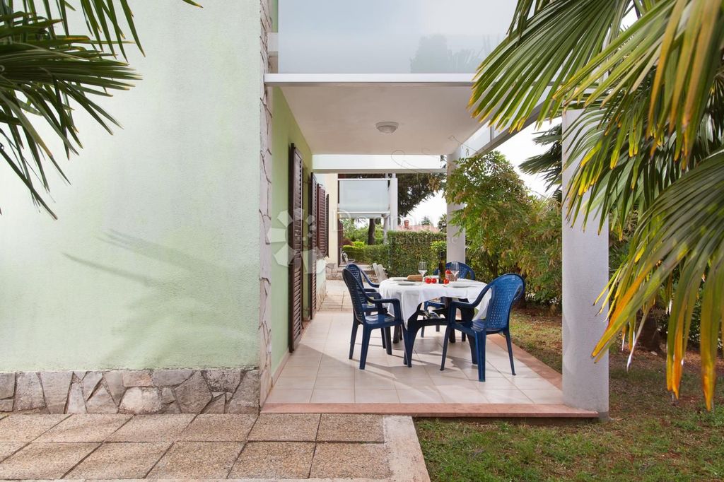 Maison de luxe à vendre à Novigrad, 498 800 €, Photo 3