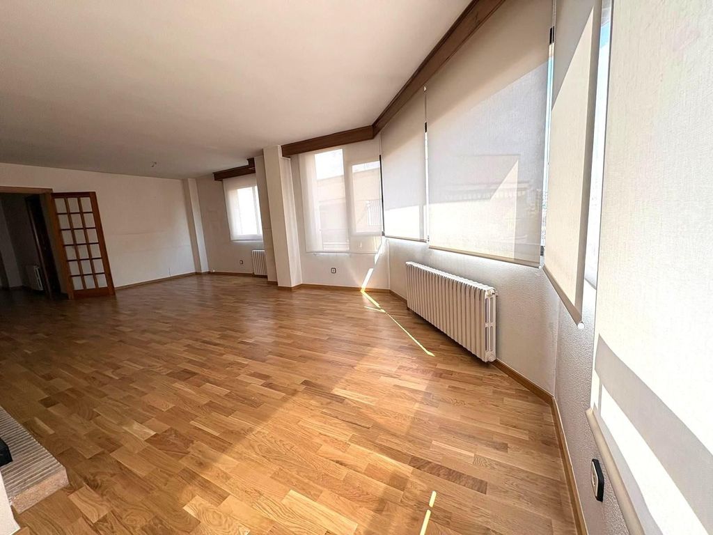 Appartement de luxe à vendre à Palma, 629 000 €, Photo 3