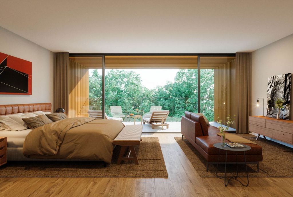 Maison de luxe à vendre à Porto, 2 200 000 €, Photo 3