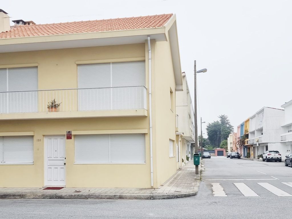 Maison de luxe à vendre à Porto, 800 000 €, Photo 3
