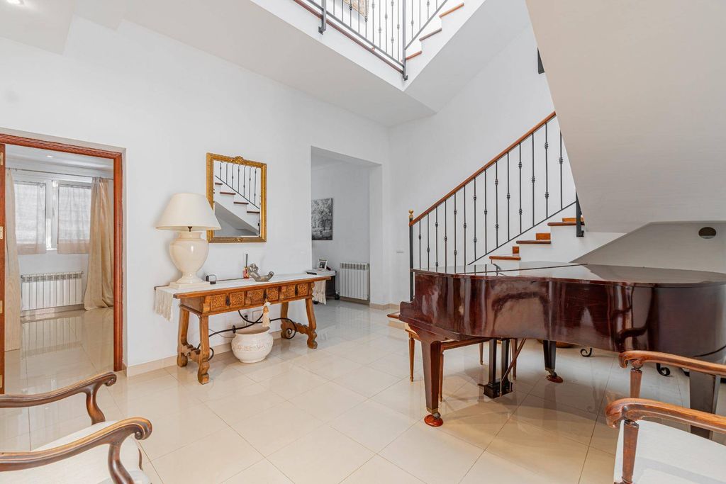 Maison de luxe à vendre à Palma, 1 130 000 €, Photo 3