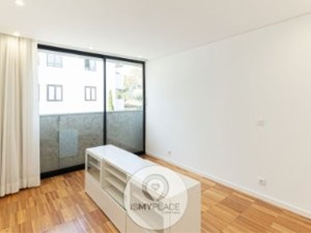 Maison de luxe à vendre à Porto, 890 000 €, Photo 3