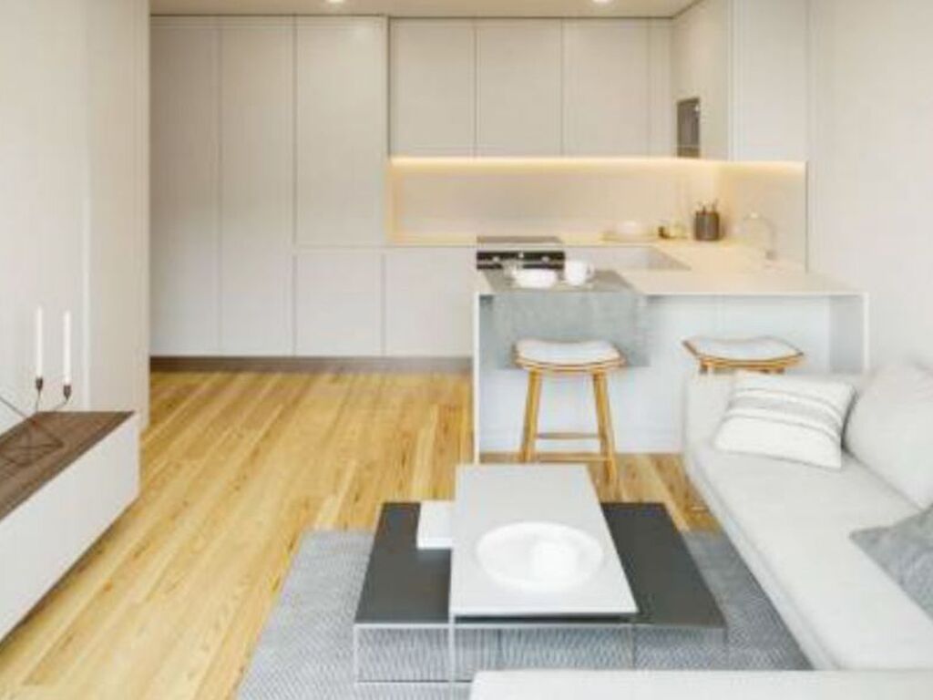Luxury Apartment for sale in Matosinhos, 520 000 €, Photo 3